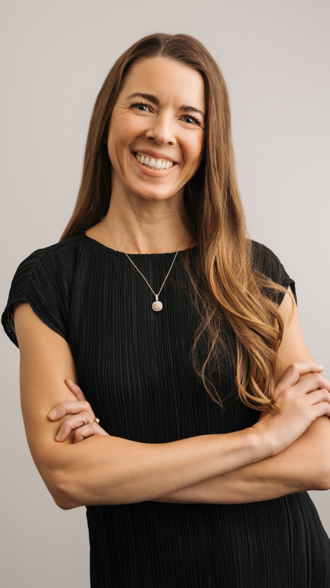 Beth Remboldt